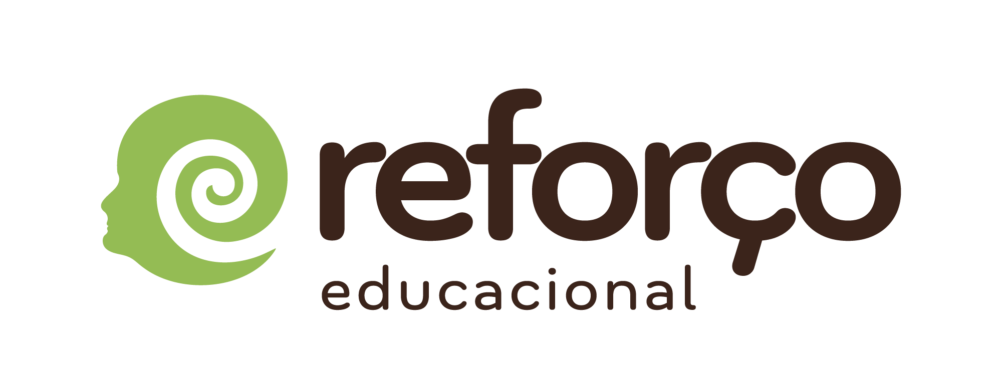 Reforço Educacional